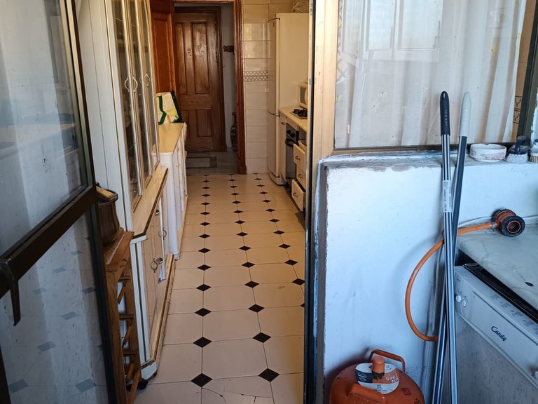 Apartment for Sale in San Luis De Sabinillas, Malaga 16