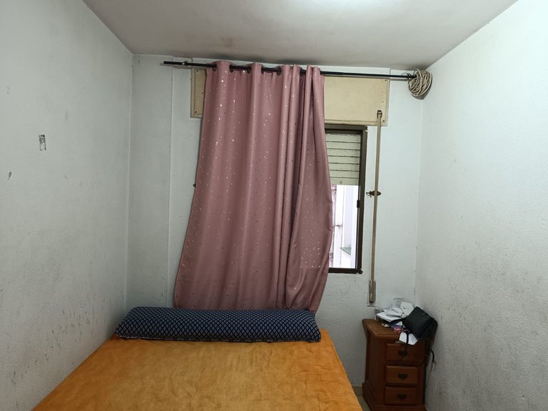 Apartment for Sale in San Luis De Sabinillas, Malaga 17
