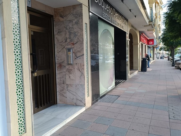 Apartment for Sale in San Luis De Sabinillas, Malaga 18