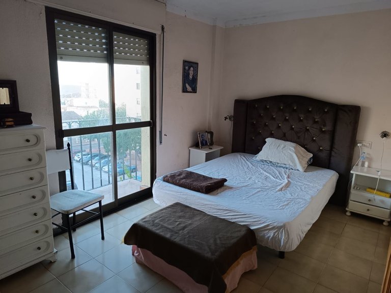 Apartment for Sale in San Luis De Sabinillas, Malaga 2