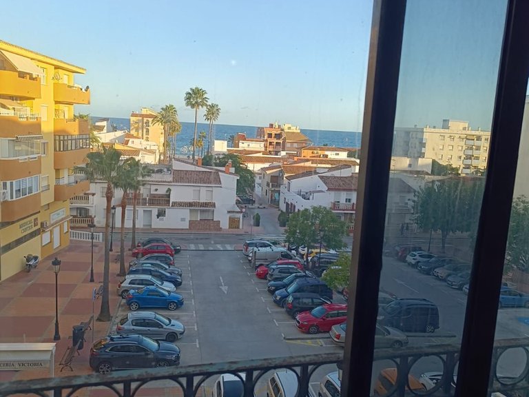 Apartment for Sale in San Luis De Sabinillas, Malaga 3