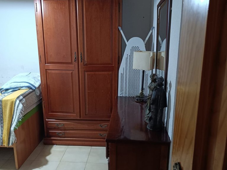 Apartment for Sale in San Luis De Sabinillas, Malaga 4