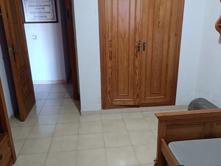 Apartment for Sale in San Luis De Sabinillas, Malaga 5
