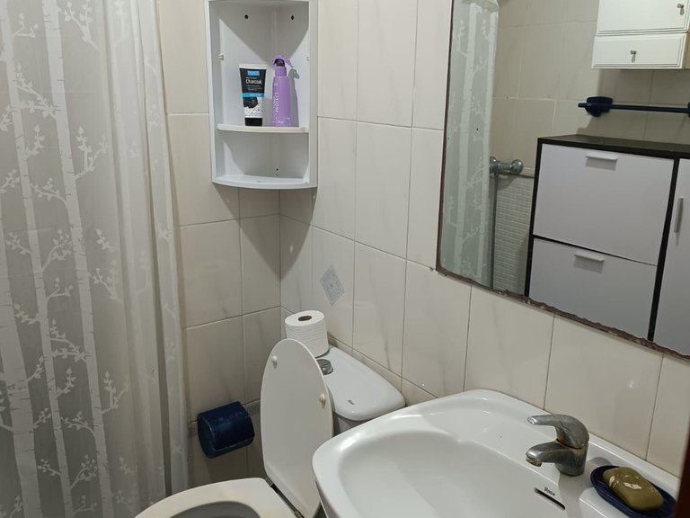 Apartment for Sale in San Luis De Sabinillas, Malaga 7