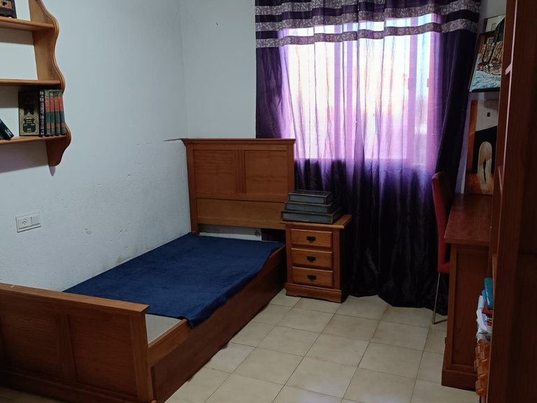 Apartment for Sale in San Luis De Sabinillas, Malaga 9