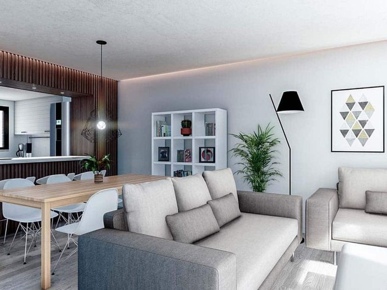 Villa for Sale in Estepona, Malaga 2
