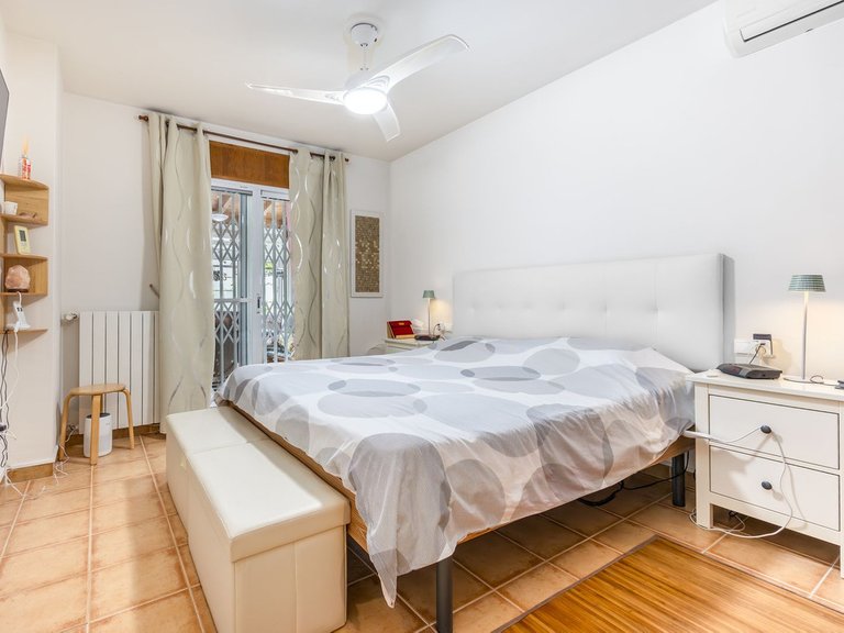 Villa for Sale in Coín, Malaga 12