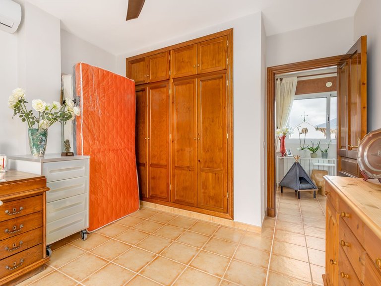 Villa for Sale in Coín, Malaga 23
