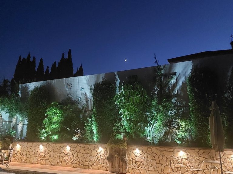 Villa for Sale in Coín, Malaga 39