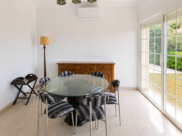 Villa for Sale in Valtocado, Malaga 12