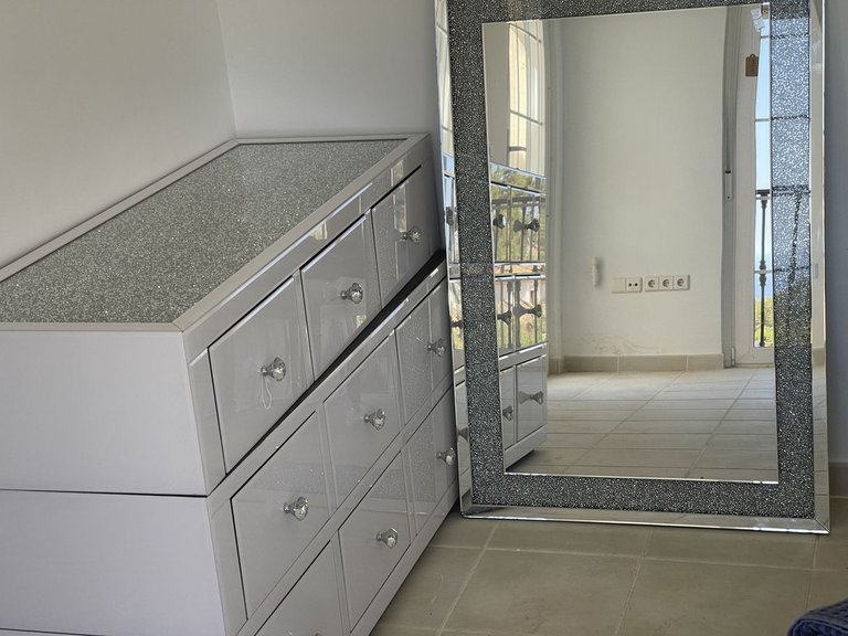 Villa for Sale in Valtocado, Malaga 18
