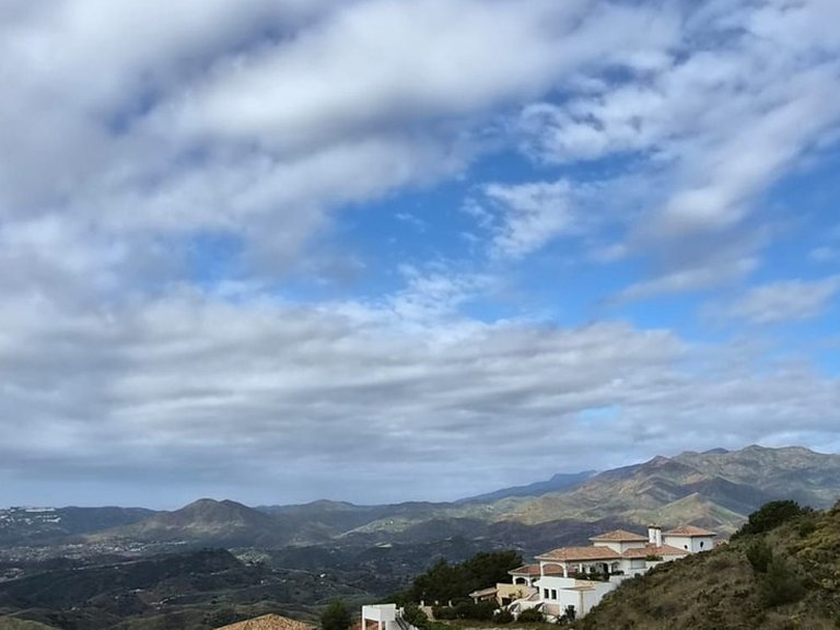 Villa for Sale in Valtocado, Malaga 30