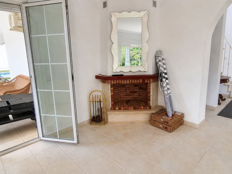 Villa for Sale in Valtocado, Malaga 9
