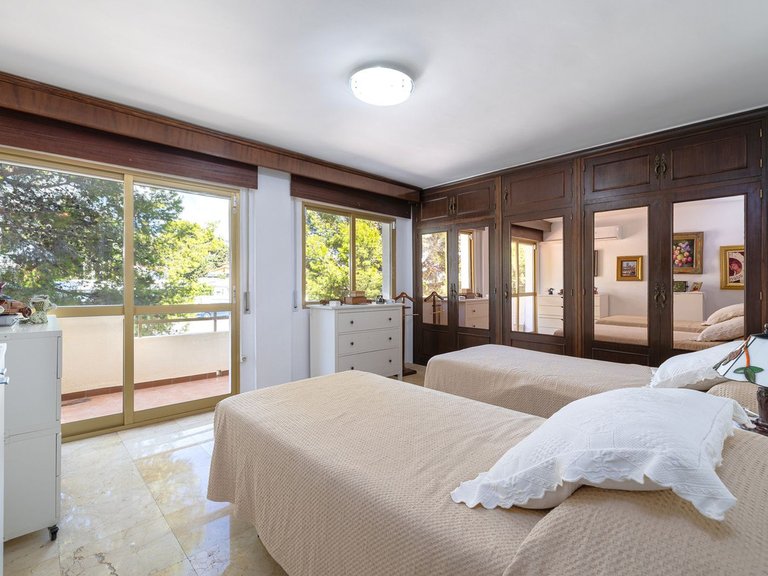 Apartment for Sale in Benalmadena, Malaga 14