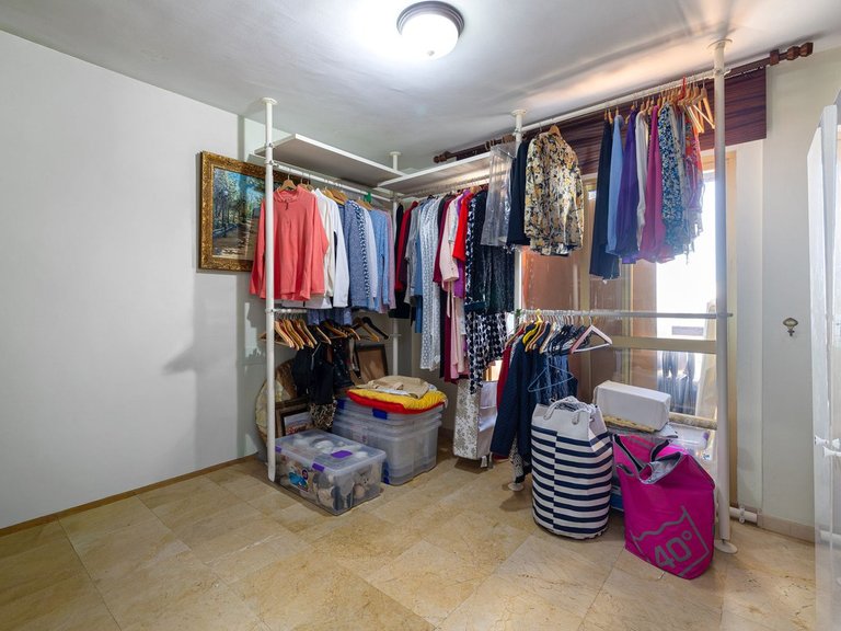 Apartment for Sale in Benalmadena, Malaga 22