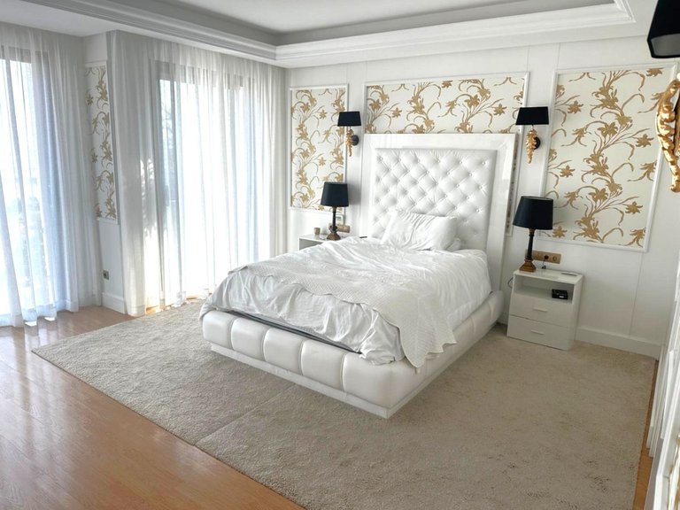 Villa for Sale in Alhaurín De La Torre, Malaga 10