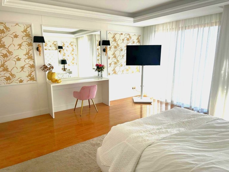 Villa for Sale in Alhaurín De La Torre, Malaga 11