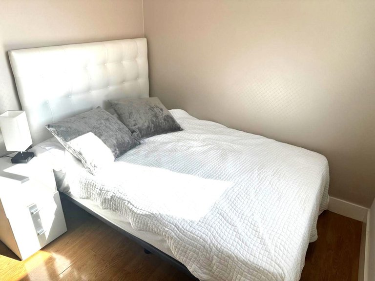 Villa for Sale in Alhaurín De La Torre, Malaga 12