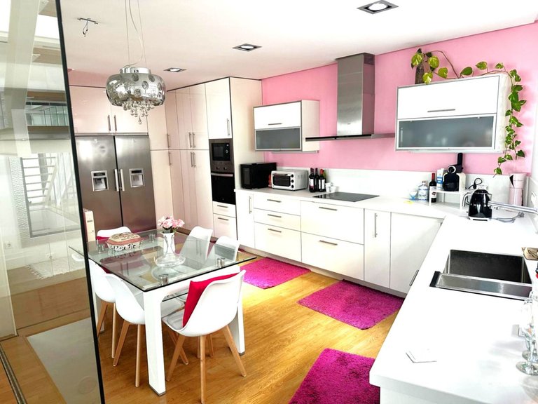 Villa for Sale in Alhaurín De La Torre, Malaga 14