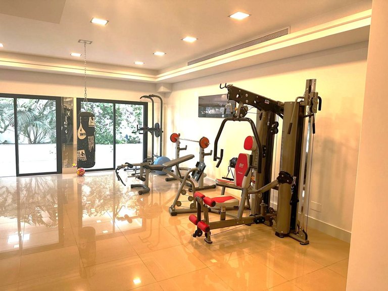 Villa for Sale in Alhaurín De La Torre, Malaga 15