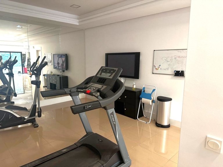 Villa for Sale in Alhaurín De La Torre, Malaga 16