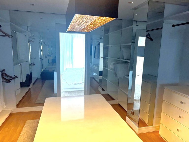 Villa for Sale in Alhaurín De La Torre, Malaga 18