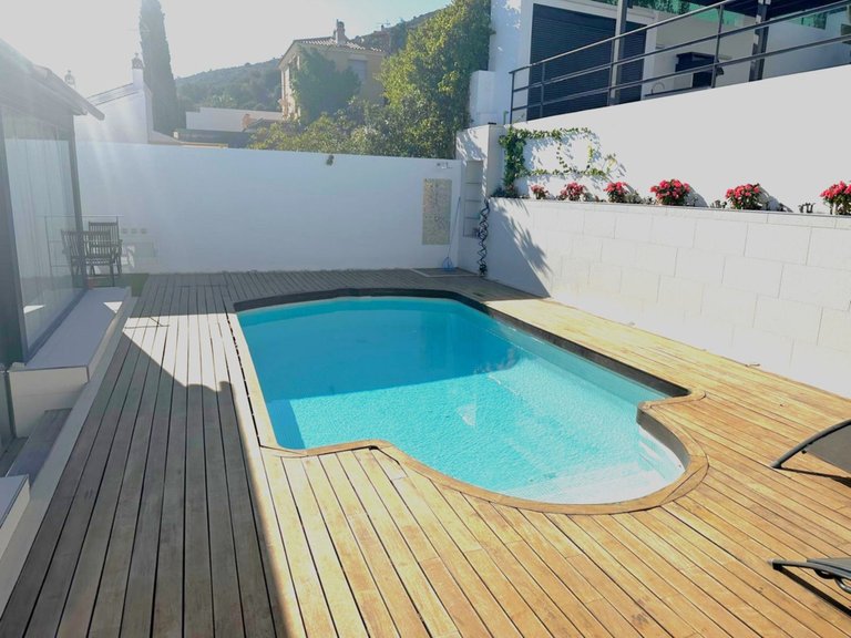 Villa for Sale in Alhaurín De La Torre, Malaga 2