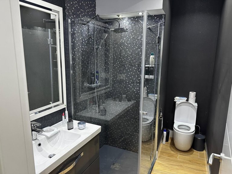 Villa for Sale in Alhaurín De La Torre, Malaga 25