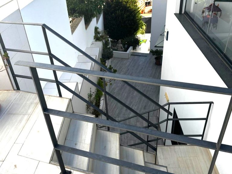 Villa for Sale in Alhaurín De La Torre, Malaga 30