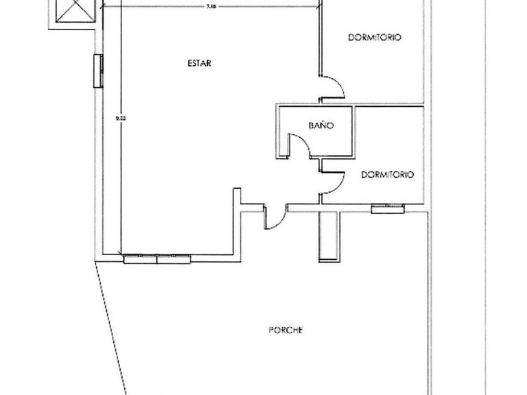 Villa for Sale in Alhaurín De La Torre, Malaga 31