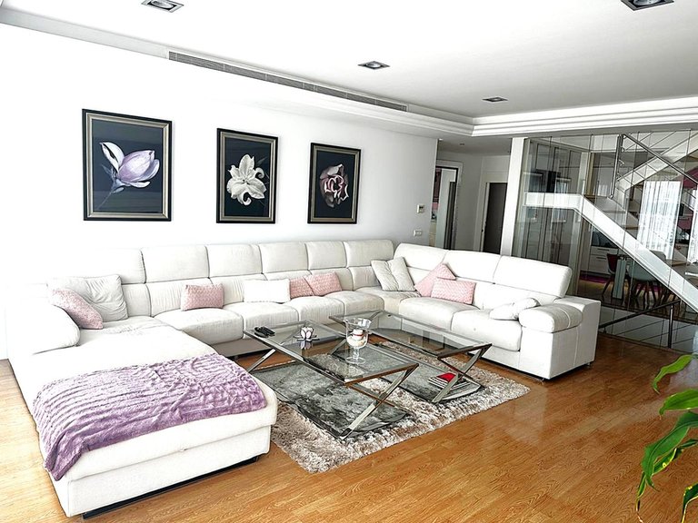 Villa for Sale in Alhaurín De La Torre, Malaga 5