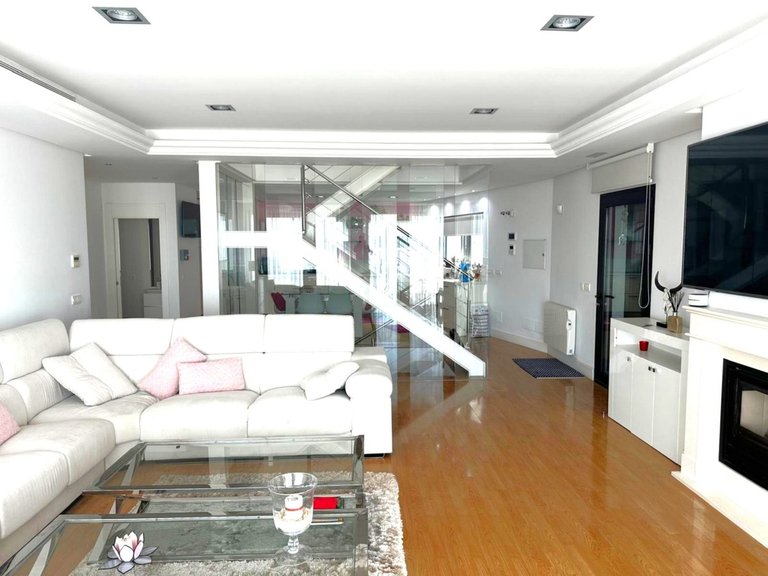 Villa for Sale in Alhaurín De La Torre, Malaga 6