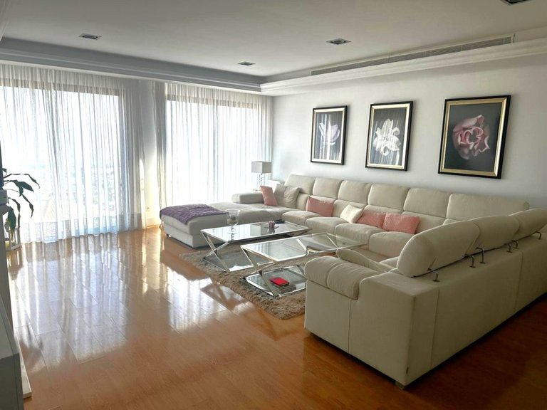 Villa for Sale in Alhaurín De La Torre, Malaga 8