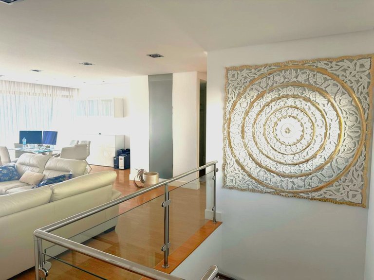 Villa for Sale in Alhaurín De La Torre, Malaga 9