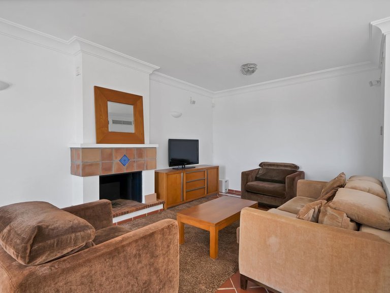 Villa for Sale in Benahavís, Malaga 20