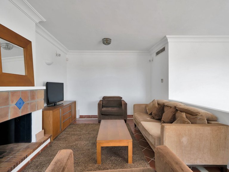 Villa for Sale in Benahavís, Malaga 21