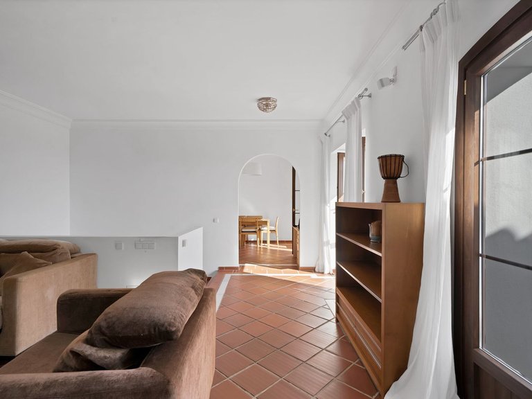 Villa for Sale in Benahavís, Malaga 22