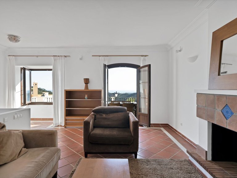 Villa for Sale in Benahavís, Malaga 24