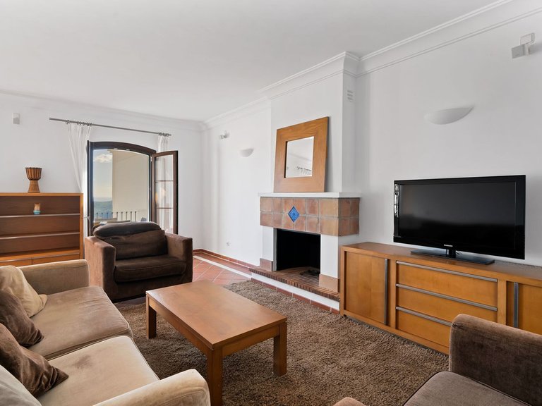 Villa for Sale in Benahavís, Malaga 4