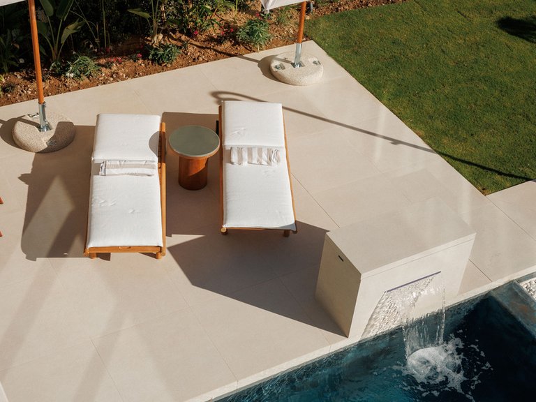 Villa for Sale in Marbella, Malaga 22