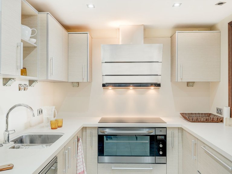Apartment for Sale in Estepona, Malaga 11