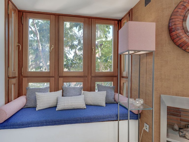 Apartment for Sale in Estepona, Malaga 14