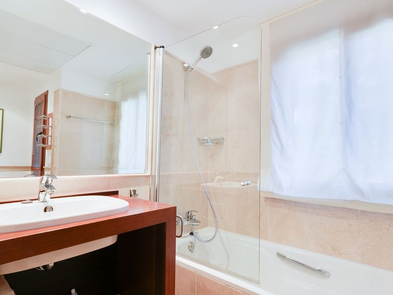 Apartment for Sale in Estepona, Malaga 18