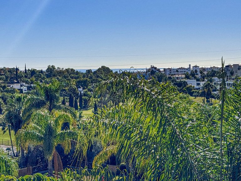 Apartment for Sale in Estepona, Malaga 21