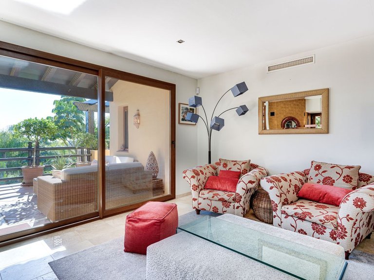 Apartment for Sale in Estepona, Malaga 5