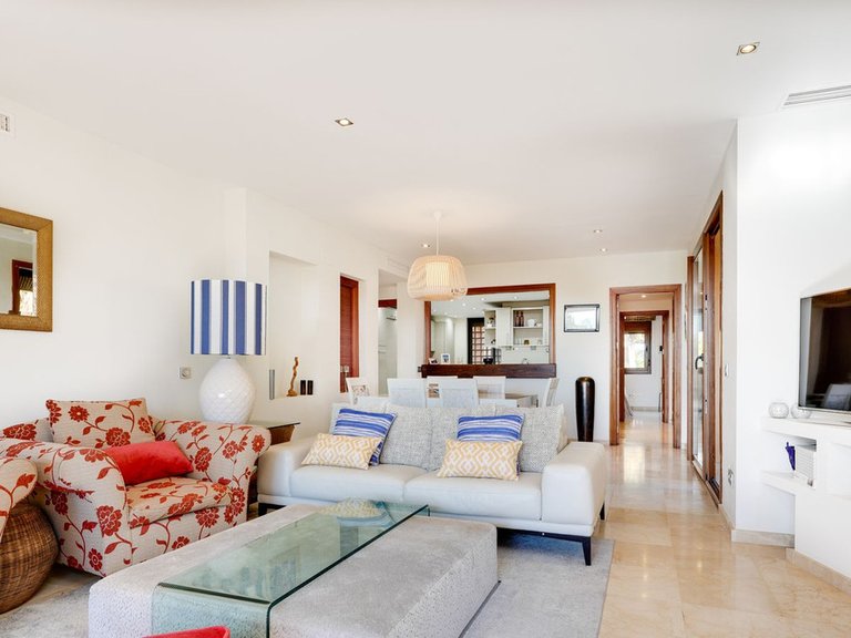 Apartment for Sale in Estepona, Malaga 6