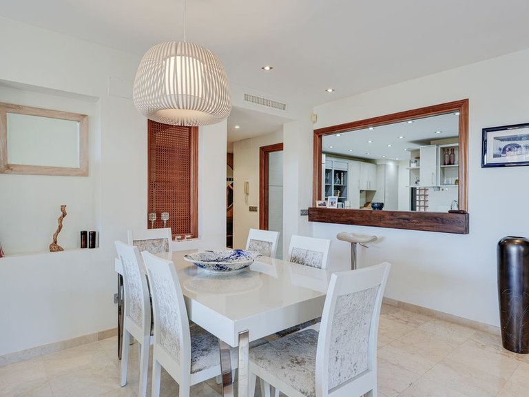 Apartment for Sale in Estepona, Malaga 9