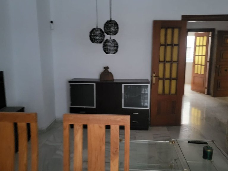 Apartment for Sale in Marbella, Malaga 1