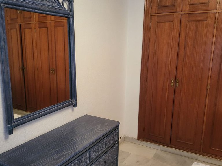 Apartment for Sale in Marbella, Malaga 11
