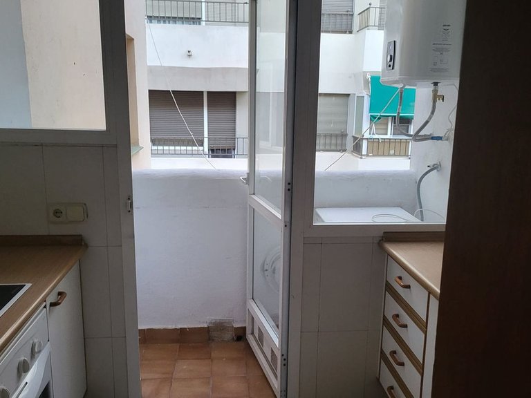 Apartment for Sale in Marbella, Malaga 12